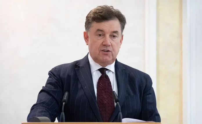 genprokuratura predstavlyaet v sud novye dokazatelstva po delu viktora momotova i -ul-rks-ru-0