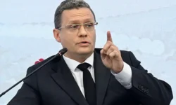 Георгий Филимонов и Андрей Турчак представляют новые подходы к здоровью georgij filimonov i andrej turchak predstavlyayut novye podhody k zdorovyu-ul-rks-ru-0