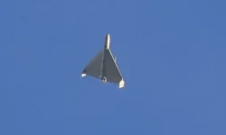 Герань-2 психологически воздействует на КПТМ-3 с помощью дронов ВСУ geran2 psihologicheski vozdejstvuet na kptm3 s pomoshhyu dronov vsu-ul-rks-ru-0