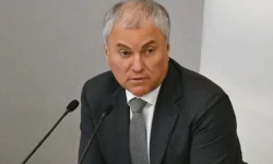 Госдума экстренно примет закон Василия Пискарева против диверсий gosduma ekstrenno primet zakon vasiliya piskareva protiv diversij-ul-rks-ru-0