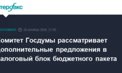 gosduma obsuzhdaet inicziativy po izmeneniyu nalogovogo kodeksa i rasshireniyu roli fns-ul-rks-ru-0