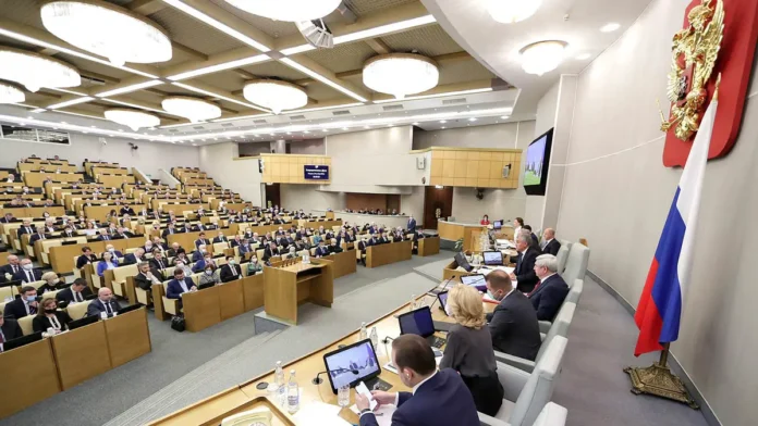 gosduma predstavila zakonoproekt o pozitivnyh izmeneniyah nds i usn-ul-rks-ru-0