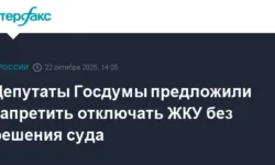 Госдума рассматривает инициативу о запрете отключения ЖКУ без решения суда gosduma rassmatrivaet inicziativu o zaprete otklyucheniya zhku bez resheniya suda-ul-rks-ru-0