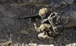 Группировка «Днепр» развернула ожесточённые атаки на Карантинном острове под Херсоном gruppirovka dnepr razvernula ozhestochyonnye ataki na karantinnom ostrove pod hersonom-ul-rks-ru-0