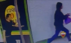 ГУ МВД задержало вора смартфонов в магазине техники Москвы gu mvd zaderzhalo vora smartfonov v magazine tehniki moskvy-ul-rks-ru-0