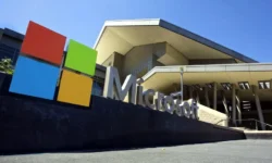 i  investiruyut rekordnye summy v oblachnuyu iiinfrastrukturu mira-ul-rks-ru-0