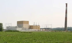 i  s podderzhkoj  vozvrashhayut aes ajovy k zhizni-ul-rks-ru-0