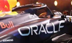 Oracle и Сбербанк обсуждают решения финансовых вопросов в России i sberbank obsuzhdayut resheniya finansovyh voprosov v rossii-ul-rks-ru-0