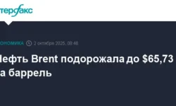 Brent и WTI уверенно растут на фоне решений G7 и ожиданий ОПЕК+ i uverenno rastut na fone reshenij 7 i ozhidanij opek-ul-rks-ru-0