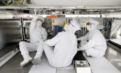 ASML, TSMC, Samsung и Intel ведут инновации, сокращая зависимость от Китая i vedut innovaczii sokrashhaya zavisimost ot kitaya-ul-rks-ru-0