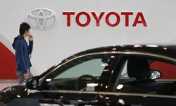 Toyota Motor и Subaru Solterra запускают отзыв более миллиона автомобилей i zapuskayut otzyv bolee milliona avtomobilej-ul-rks-ru-0