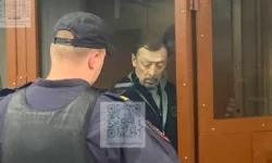 ibragim sulejmanov nadeetsya na spravedlivost basmannogo suda moskvy-ul-rks-ru-0