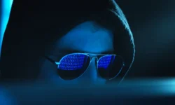 Игорь Бедеров о том, как защитить личные данные от киберпреступников igor bederov o tom kak zashhitit lichnye dannye ot kiberprestupnikov-ul-rks-ru-0