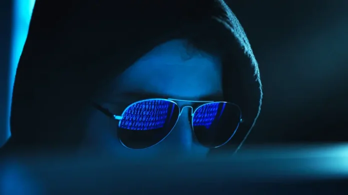 igor bederov o tom kak zashhitit lichnye dannye ot kiberprestupnikov-ul-rks-ru-0