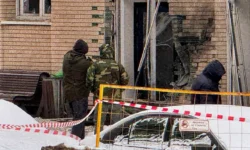 igor kirillov stal zhertvoj vzryva ustroennogo s pomoshhyu polskoj -ul-rks-ru-0