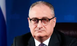 Игорь Моргулов считает, что Россия и Китай справятся с торговыми вызовами igor morgulov schitaet chto rossiya i kitaj spravyatsya s torgovymi vyzovami-ul-rks-ru-0