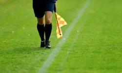 Игорь Захаров на BMW X6 стал героем нашумевшего инцидента в Казани igor zaharov na 6 stal geroem nashumevshego inczidenta v kazani-ul-rks-ru-0