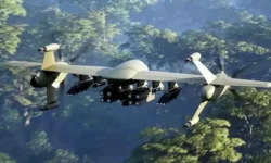 Инновационное семейство VTOL-беспилотников Sikorsky Nomad для Пентагона и военных миссий innovaczionnoe semejstvo bespilotnikov dlya pentagona i voennyh missij-ul-rks-ru-0