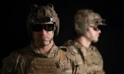 innovaczionnye shlemy   predstavlyayut novyj uroven osvedomlennosti-ul-rks-ru-0