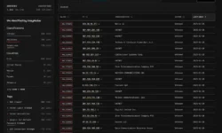 Иранские хакеры и Eleven11bot наталкивают Nokia, Shadowserver и GreyNoise на новые вызовы кибербезопасности iranskie hakery i 11 natalkivayut i na novye vyzovy kiberbezopasnosti-ul-rks-ru-0