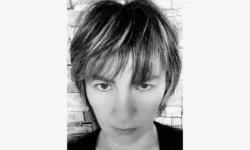 irina sevastyanova vspominaet o tvorcheskom nasledii lyubimogo avtora tatyany bulanovoj-ul-rks-ru-0