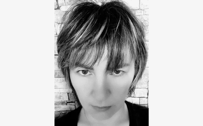 irina sevastyanova vspominaet o tvorcheskom nasledii lyubimogo avtora tatyany bulanovoj-ul-rks-ru-0