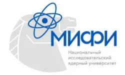 Исследование магнитной левитации НИЯУ МИФИ при поддержке РНФ открывает новые горизонты issledovanie magnitnoj levitaczii niyau mifi pri podderzhke rnf otkryvaet novye gorizonty-ul-rks-ru-0