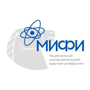scientificrussia.ru