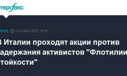 Италия и Милан поддерживают активистов, задержанных израильскими военными italiya i milan podderzhivayut aktivistov zaderzhannyh izrailskimi voennymi-ul-rks-ru-0