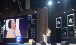 Иван Валерьевич Оселедец и Институт AIRI двигаются к будущему ИИ на марафоне «Знание.Наука» ivan valerevich oseledecz i institut dvigayutsya k budushhemu ii na marafone znanienauka-ul-rks-ru-0