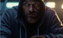 Как Госуслуги и Госключ помогают защищать россиян от современных мошенников kak gosuslugi i gosklyuch pomogayut zashhishhat rossiyan ot sovremennyh moshennikov-ul-rks-ru-0