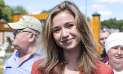 kamilya valieva vozvrashhaetsya chtoby poborotsya za uspeh s komandoj sokolovskoj i navki-ul-rks-ru-0