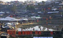 Карина Шрамко и Нематулло Абдуллоев расследуют торговлю людьми в Мьянме karina shramko i nematullo abdulloev rassleduyut torgovlyu lyudmi v myanme-ul-rks-ru-0