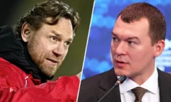 Карпин и Дегтярёв обсуждают лимит легионеров в РПЛ в позитивном диалоге karpin i degtyaryov obsuzhdayut limit legionerov v rpl v pozitivnom dialoge-ul-rks-ru-0