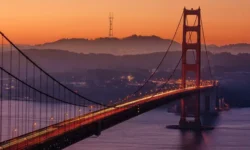 Китайские хакеры атаковали телефонные сети США, ФБР и CISA усиливают защиту kitajskie hakery atakovali telefonnye seti ssha fbr i usilivayut zashhitu-ul-rks-ru-0