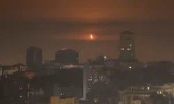 Кличко сообщил о страшных атаках “Герань-2” и “Кинжал” в Киеве klichko soobshhil o strashnyh atakah geran2 i kinzhal v kieve-ul-rks-ru-0