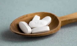 Кому помогут добавки магния при дефиците и нарушениях сна komu pomogut dobavki magniya pri deficzite i narusheniyah sna-ul-rks-ru-0