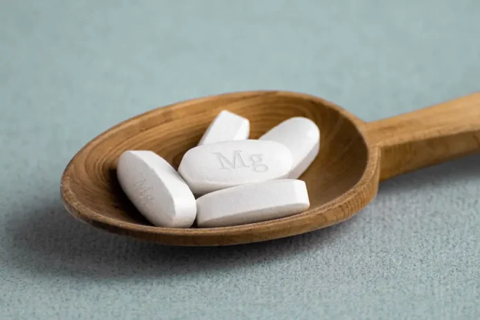 komu pomogut dobavki magniya pri deficzite i narusheniyah sna-ul-rks-ru-0