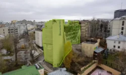 Корпуса МГЛУ на Китай-городе: история, люди и будущее в перспективе korpusa mglu na kitajgorode istoriya lyudi i budushhee v perspektive-ul-rks-ru-0