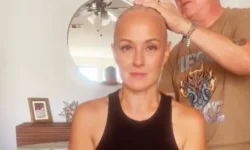 Кристал Лоу выразила поддержку женщинам с раком груди через Instagram kristal lou vyrazila podderzhku zhenshhinam s rakom grudi cherez -ul-rks-ru-0