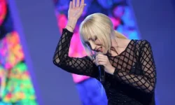 Кристина Орбакайте и Алла Пугачева нашли вдохновение на сцене Израиля kristina orbakajte i alla pugacheva nashli vdohnovenie na sczene izrailya-ul-rks-ru-0