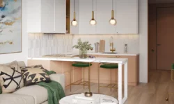 kseniya kuzneczova i  predstavlyayut luchshie stili dlya malenkoj kvartiry-ul-rks-ru-0