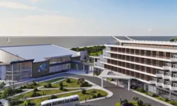 Курорт 'Море парк' от РСТ-Девелопмент и Вячеслава Лынова открывает новые горизонты СПВ и КРДВ kurort more park ot rstdevelopment i vyacheslava lynova otkryvaet novye gorizonty spv i krdv-ul-rks-ru-0