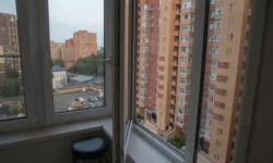 Лариса Феттер и Мария Спиридонова раскрывают нюансы раздела имущества при ипотеке larisa fetter i mariya spiridonova raskryvayut nyuansy razdela imushhestva pri ipoteke-ul-rks-ru-0