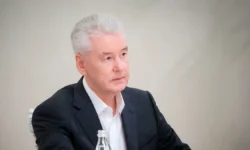 Ликинский автобусный завод и транспорт Москвы стремятся к инновациям likinskij avtobusnyj zavod i transport moskvy stremyatsya k innovacziyam-ul-rks-ru-0