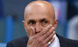 luchano spalletti vnov v serii a vozglaviv yuventus posle zenita-ul-rks-ru-0
