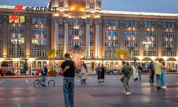 Лучшие муниципальные практики 2023: Екатеринбург и Сысерть в числе победителей-0