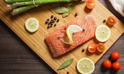 Лучшие продукты для здоровья сосудов от кардиолога РИАМО luchshie produkty dlya zdorovya sosudov ot kardiologa riamo-ul-rks-ru-0