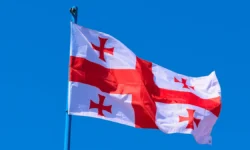 Маградзе из СГБ Грузии сообщил о украинском следе и сорванной атаке на Тбилиси magradze iz sgb gruzii soobshhil o ukrainskom slede i sorvannoj atake na tbilisi-ul-rks-ru-0