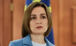 Майя Санду выступила за вывод российских войск из Приднестровья, ставя под сомнение мирный путь majya sandu vystupila za vyvod rossijskih vojsk iz pridnestrovya stavya pod somnenie mirnyj put-ul-rks-ru-0